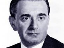 Miklós Rózsa