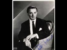 Miklós Rózsa