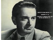 Miklós Rózsa