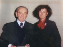 Miklós Rózsa