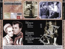 Miklós Rózsa
