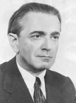 Miklós Rózsa