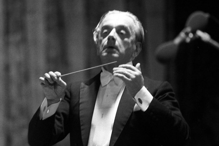 Miklós Rózsa