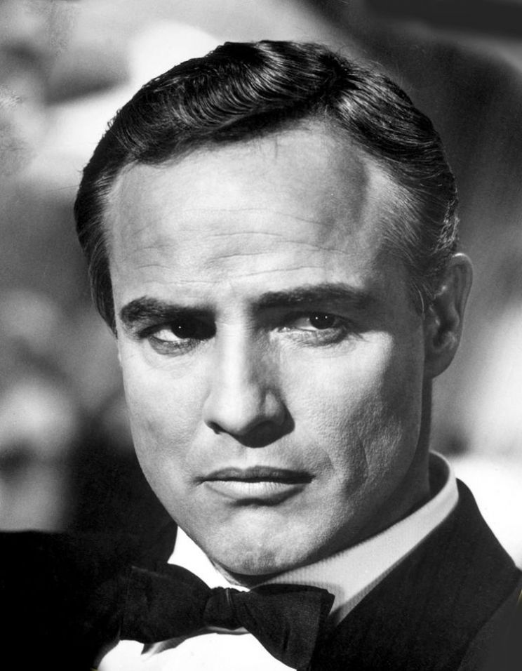 Miko C. Brando