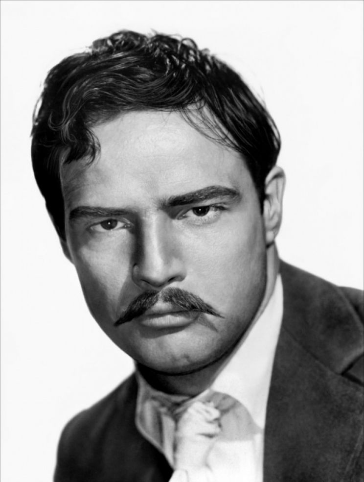 Miko C. Brando