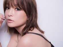 Miko Dai