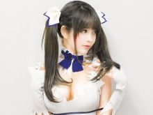 Miko Dai