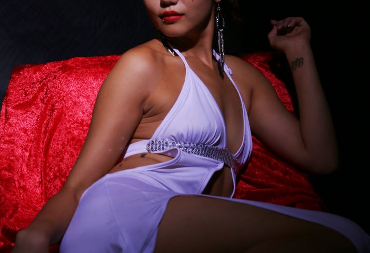 Miko Dai
