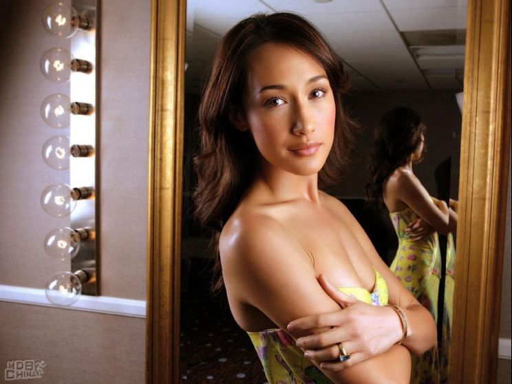Miko Dai