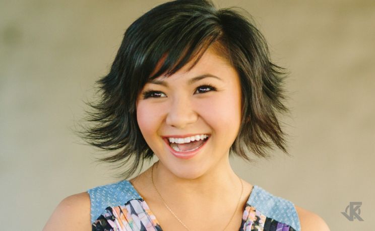Miko Dai