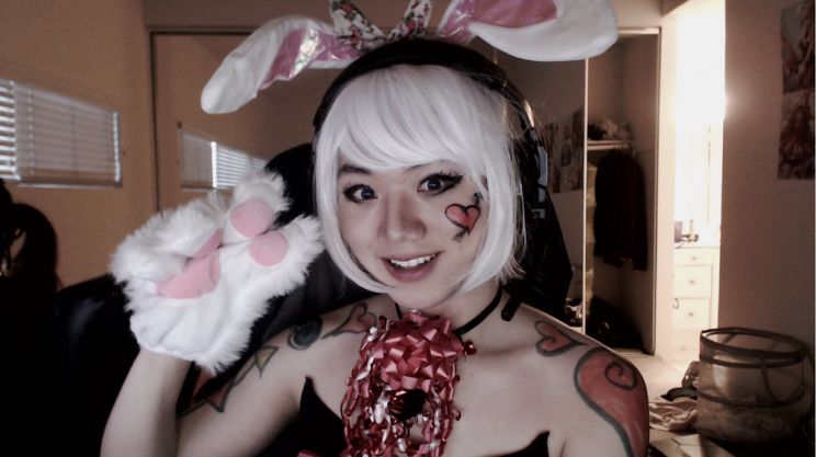 Miko Dai