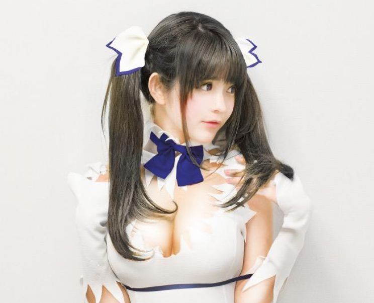 Miko Dai