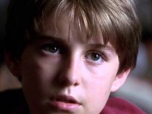 Miko Hughes