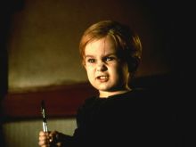 Miko Hughes