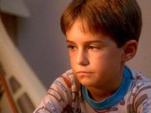 Miko Hughes