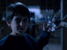 Miko Hughes