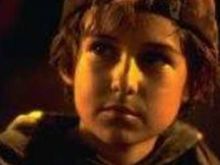 Miko Hughes