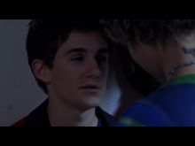 Miko Hughes