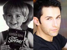 Miko Hughes