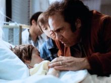 Miko Hughes