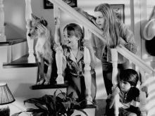 Miko Hughes