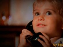 Miko Hughes