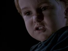 Miko Hughes