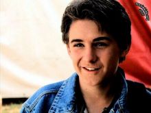Miko Hughes