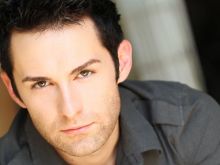 Miko Hughes