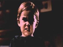 Miko Hughes