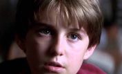 Miko Hughes