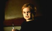 Miko Hughes