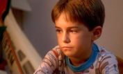 Miko Hughes