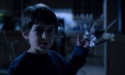 Miko Hughes