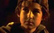 Miko Hughes