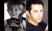 Miko Hughes