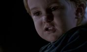 Miko Hughes