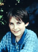 Miko Hughes