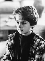 Miko Hughes