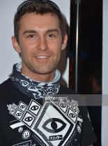 Miko Hughes #96905 picture (Portrait Medium)