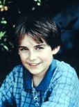 Miko Hughes