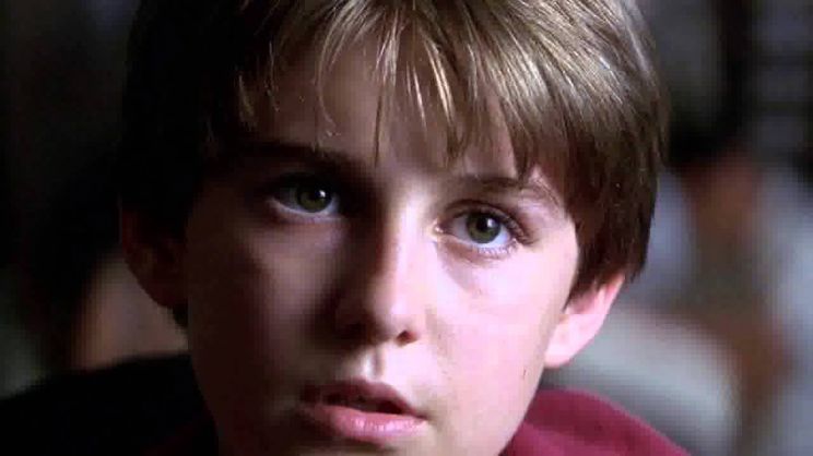 Miko Hughes