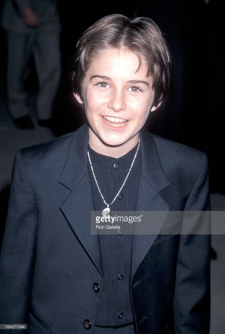 Miko Hughes