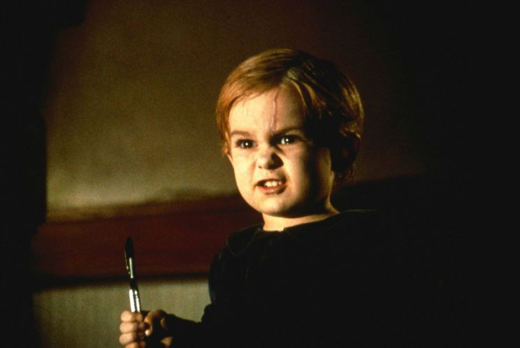 Miko Hughes