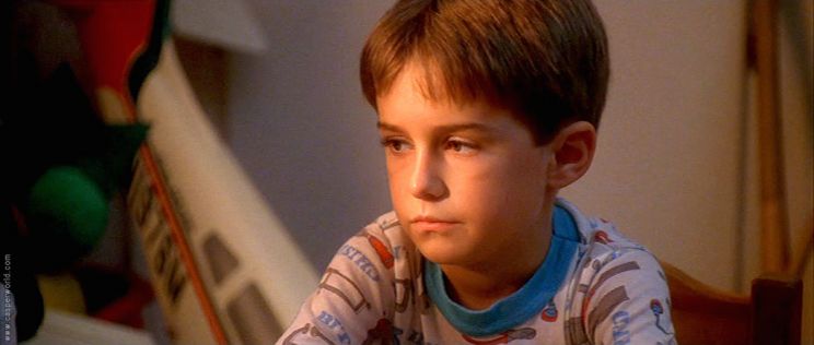 Miko Hughes