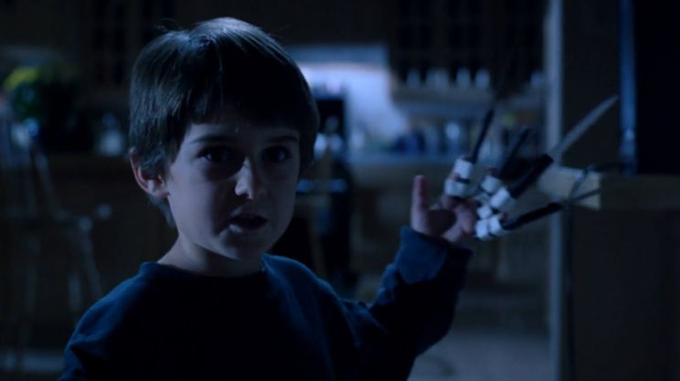 Miko Hughes