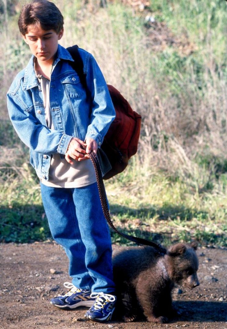 Miko Hughes