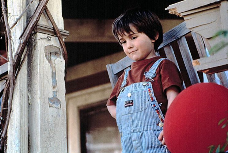 Miko Hughes