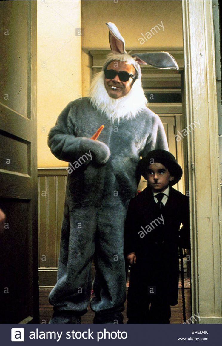 Miko Hughes
