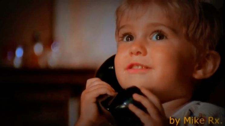 Miko Hughes